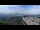 Webcam in Monnetier-Mornex, 7 km