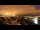 Webcam in Monnetier-Mornex, 7 km