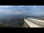 Webcam in Monnetier-Mornex, 7 km