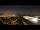 Webcam in Monnetier-Mornex, 2.6 mi away