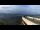 Webcam in Monnetier-Mornex, 11.5 km