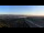 Webcam in Monnetier-Mornex, 6.7 km