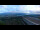 Webcam in Monnetier-Mornex, 2.4 mi away