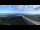 Webcam in Monnetier-Mornex, 2.6 mi away