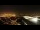 Webcam in Monnetier-Mornex, 2.6 mi away
