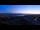 Webcam in Monnetier-Mornex, 6.7 km