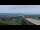 Webcam in Monnetier-Mornex, 6.7 km