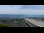 Webcam in Monnetier-Mornex, 2.4 mi away