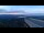Webcam in Monnetier-Mornex, 6.7 km