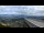 Webcam in Monnetier-Mornex, 2.4 mi away