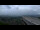 Webcam in Monnetier-Mornex, 2.9 mi away