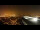 Webcam in Monnetier-Mornex, 18 km