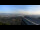 Webcam in Monnetier-Mornex, 11.5 km