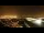 Webcam in Monnetier-Mornex, 2.9 mi away