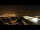 Webcam in Monnetier-Mornex, 2.4 mi away
