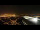 Webcam in Monnetier-Mornex, 7.5 km