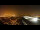 Webcam in Monnetier-Mornex, 6.3 km