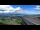 Webcam in Monnetier-Mornex, 2.7 mi away