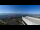 Webcam in Monnetier-Mornex, 10.6 km entfernt