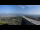 Webcam in Monnetier-Mornex, 11.5 km