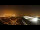 Webcam in Monnetier-Mornex, 11.5 km