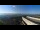 Webcam in Monnetier-Mornex, 11.5 km