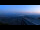 Webcam in Monnetier-Mornex, 6.7 km