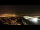 Webcam in Monnetier-Mornex, 2.9 mi away