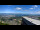 Webcam in Monnetier-Mornex, 2.6 mi away