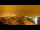 Webcam in Monnetier-Mornex, 7 km