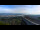 Webcam in Monnetier-Mornex, 2.4 mi away