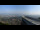 Webcam in Monnetier-Mornex, 18 km