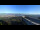 Webcam in Monnetier-Mornex, 7 mi away