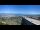 Webcam in Monnetier-Mornex, 2.6 mi away