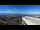 Webcam in Monnetier-Mornex, 2.4 mi away