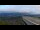 Webcam in Monnetier-Mornex, 4.2 km