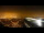 Webcam in Monnetier-Mornex, 18 km