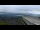Webcam in Monnetier-Mornex, 7.5 km