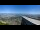 Webcam in Monnetier-Mornex, 6.7 km entfernt