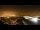 Webcam in Monnetier-Mornex, 18 km