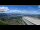 Webcam in Monnetier-Mornex, 6.7 km