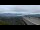 Webcam in Monnetier-Mornex, 7.5 km