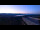 Webcam in Monnetier-Mornex, 2.9 mi away