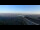 Webcam in Monnetier-Mornex, 7.5 km
