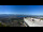 Webcam in Monnetier-Mornex, 11.1 mi away