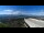 Webcam in Monnetier-Mornex, 2.4 mi away