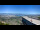 Webcam in Monnetier-Mornex, 2.6 mi away