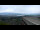 Webcam in Monnetier-Mornex, 11.5 km