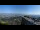 Webcam in Monnetier-Mornex, 4.1 mi away