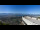 Webcam in Monnetier-Mornex, 3 mi away
